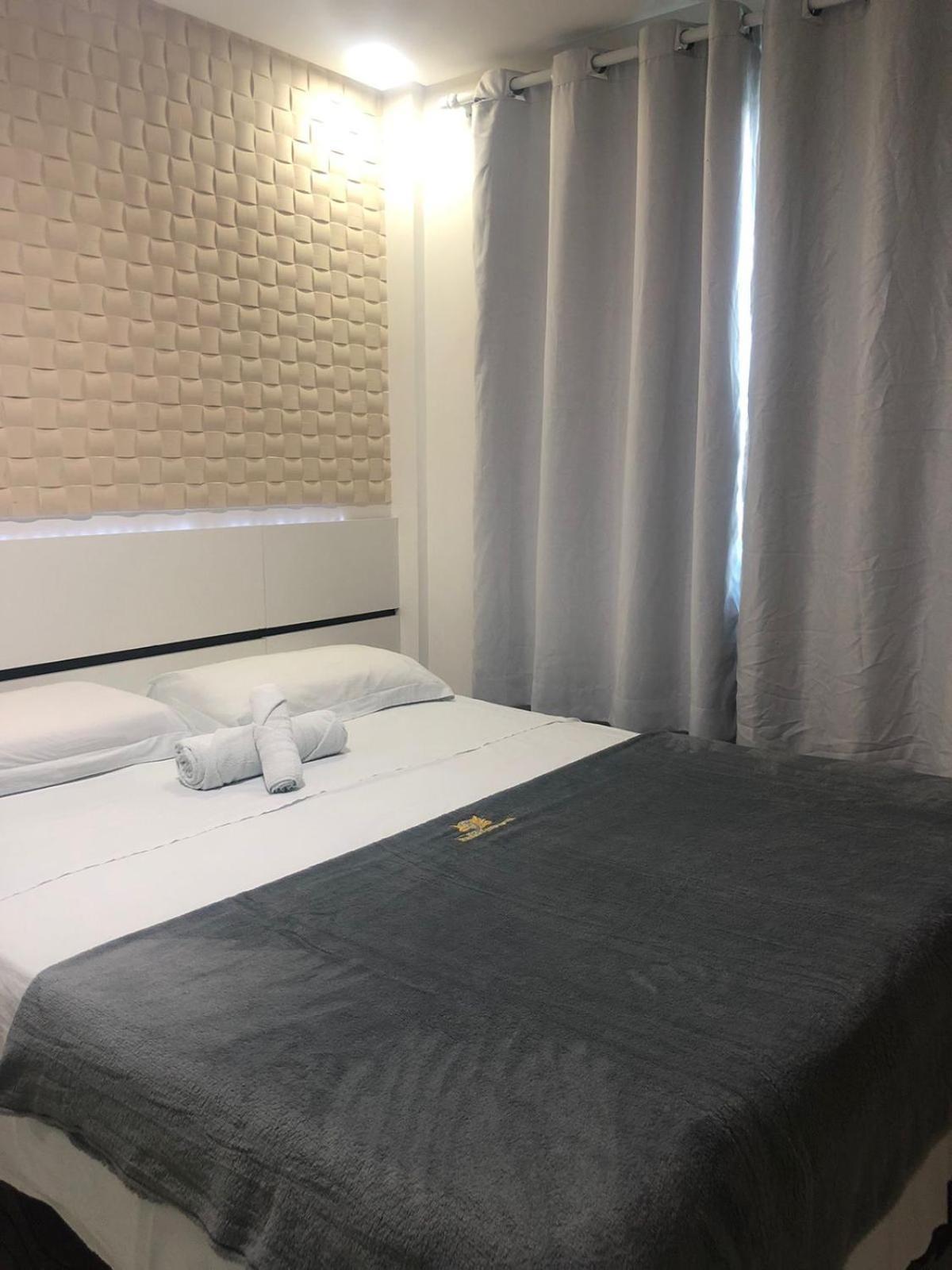 Goiana Palace Hotel - Facil Acesso A Fabrica Da Jeep Luaran gambar